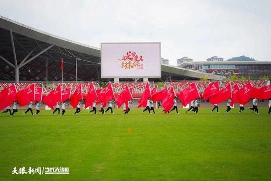 同时，影片在日受到各年龄段观众的广泛喜爱